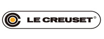 Le Creuset